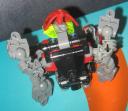 tetranewpics_003.jpg