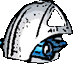 droydicon.gif