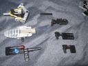 weapons.jpg
