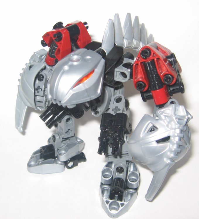 littledh_001.jpg