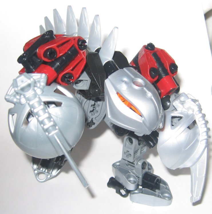 littledh_002.jpg