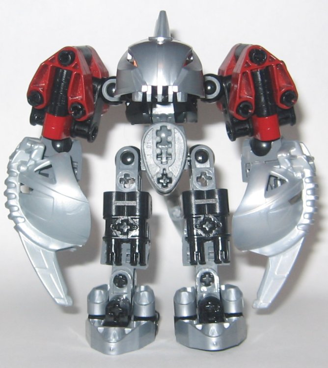 littledh_003.jpg