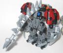 littledh_004.jpg