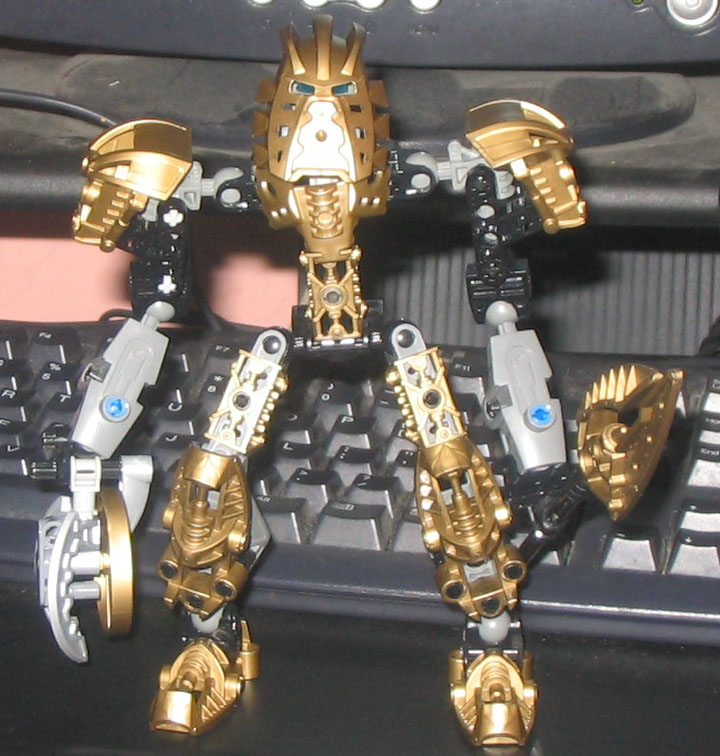 infectedtol2.jpg