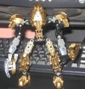 infectedtol2.jpg