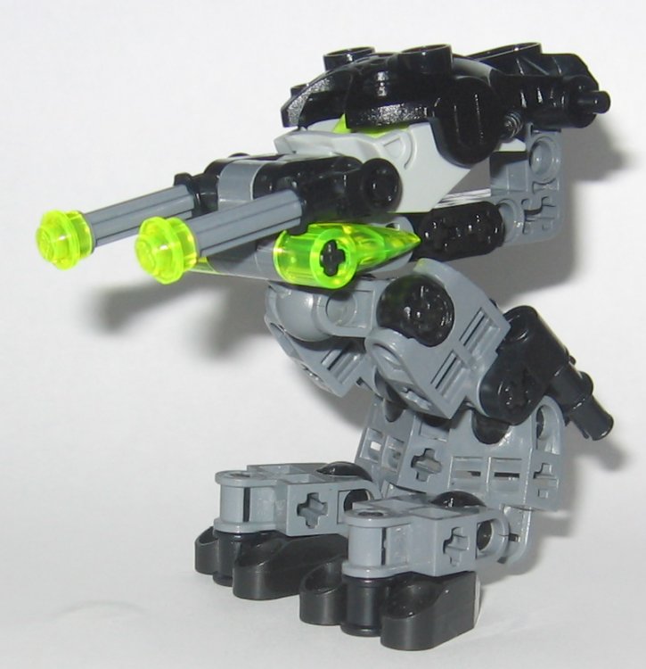 kranawalker_004.jpg