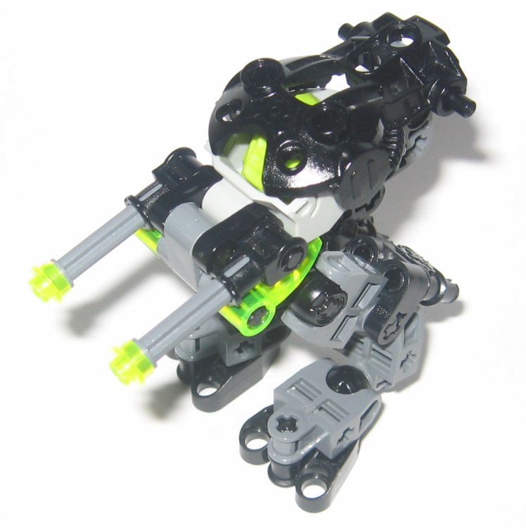 kranawalker_007.jpg