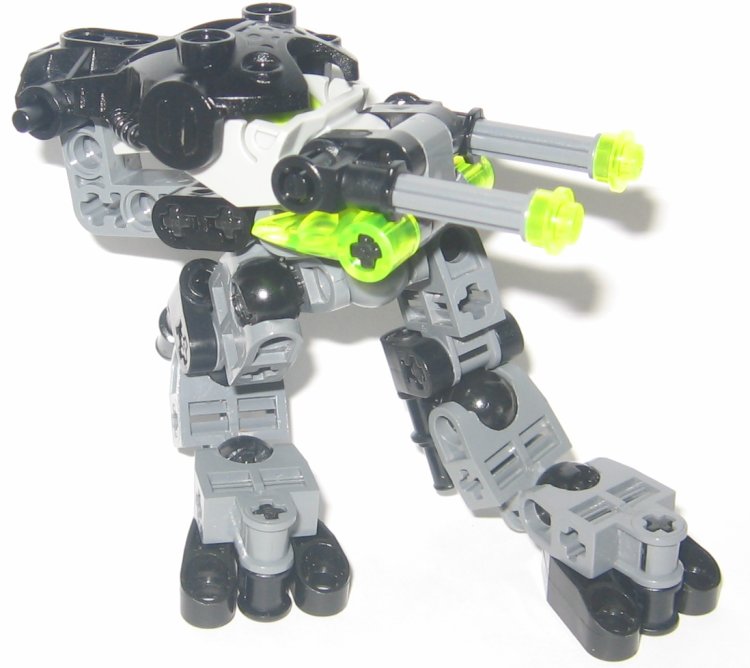 kranawalker_008.jpg