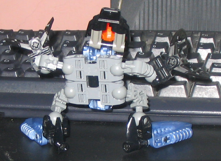 littledude2.jpg
