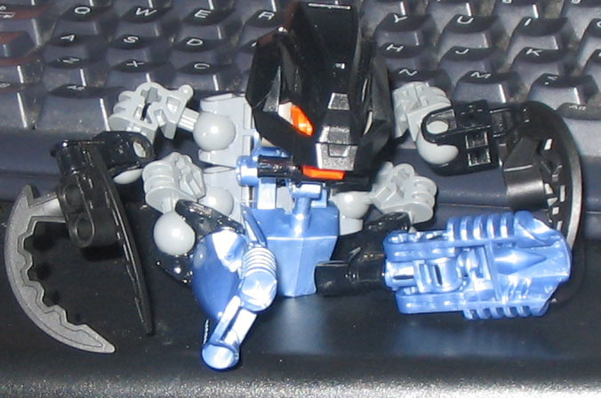 littledudesitting.jpg