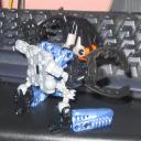 littledude3.jpg