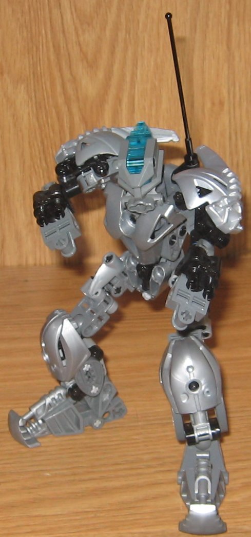 revern_003.jpg