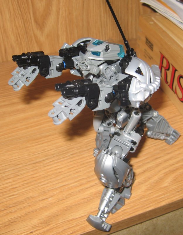 revern_006.jpg
