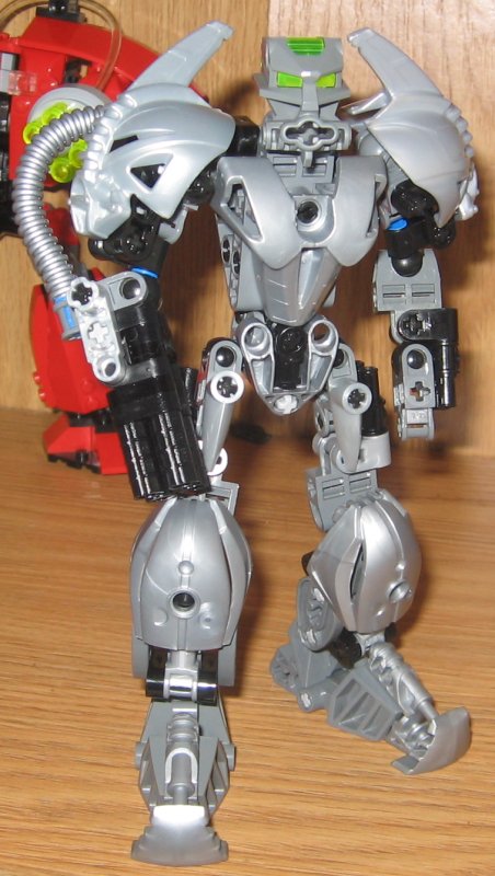 revern_007.jpg