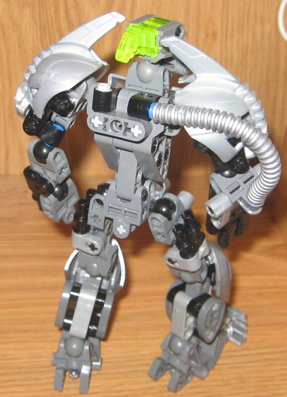 revern_008.jpg