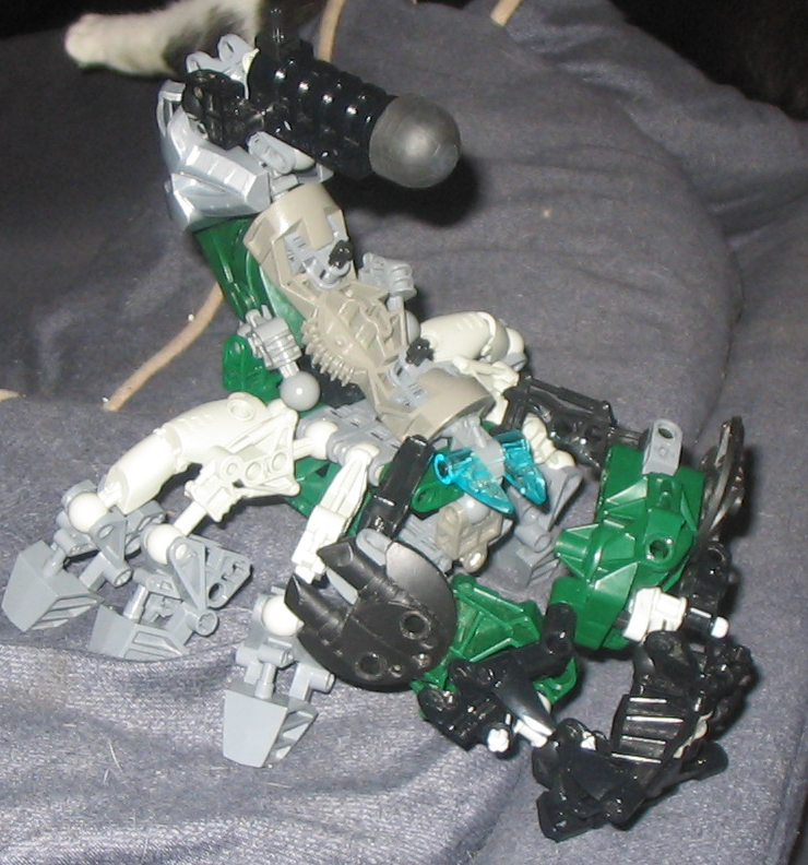scorpion3.jpg