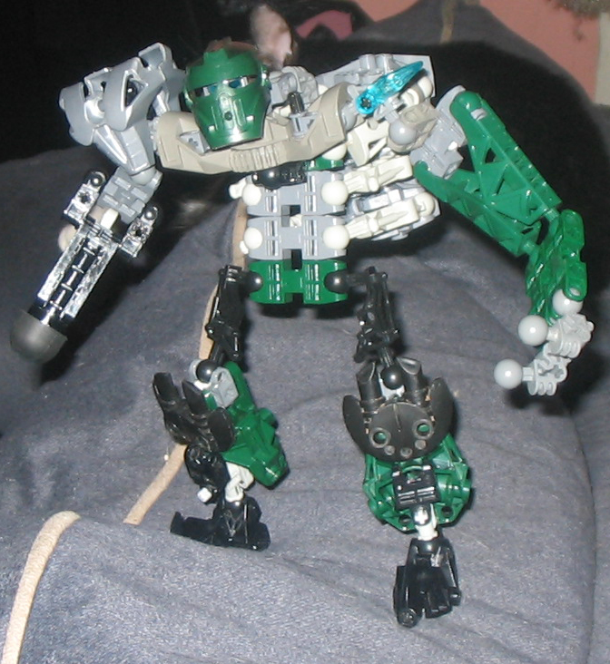 scorpionrobot.jpg