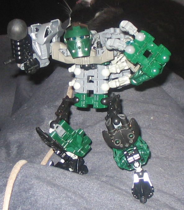 scorpionrobot3.jpg