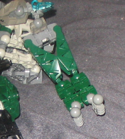 scorpionrobot4.jpg