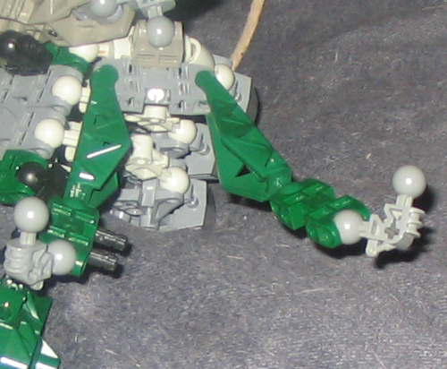 scorpionrobot5.jpg