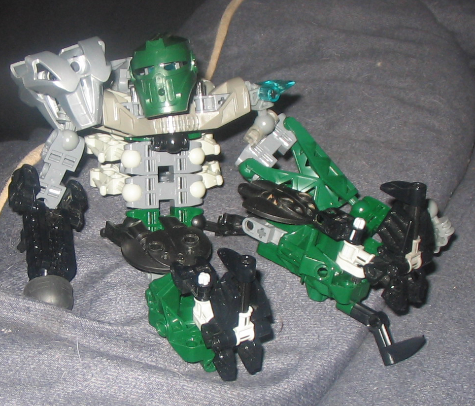 scorpionrobot6.jpg