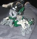 scorpion2.jpg