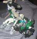 scorpion3.jpg