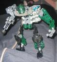 scorpionrobot.jpg