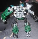 scorpionrobot2.jpg