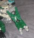 scorpionrobot4.jpg