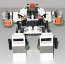 troopermech10.jpg