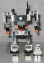 troopermech11.jpg