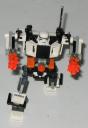 troopermech2.jpg