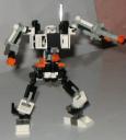 troopermech4.jpg