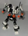troopermech5.jpg