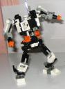 troopermech6.jpg