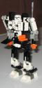 troopermech7.jpg