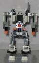 troopermech8.jpg