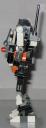 troopermech9.jpg