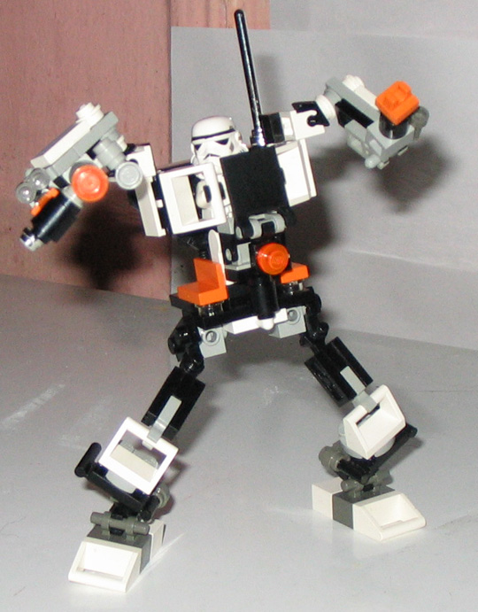 troopermech.jpg