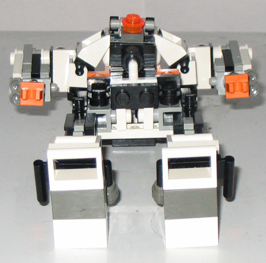 troopermech10.jpg