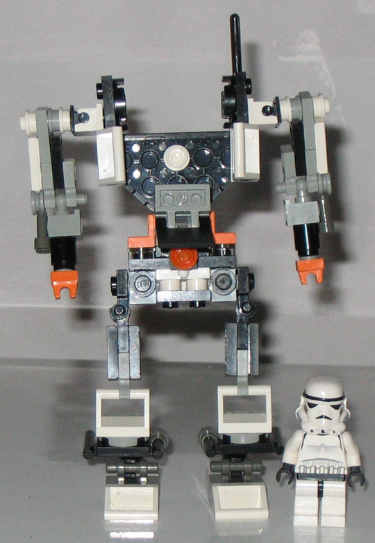 troopermech11.jpg