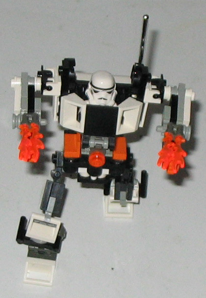troopermech2.jpg
