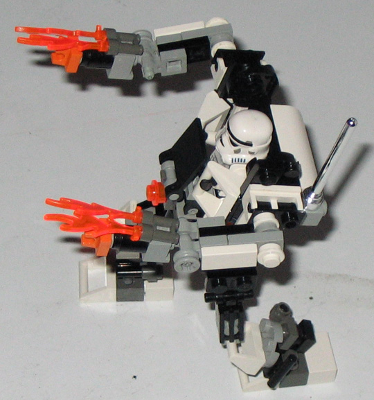 troopermech3.jpg