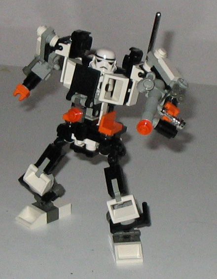 troopermech5.jpg