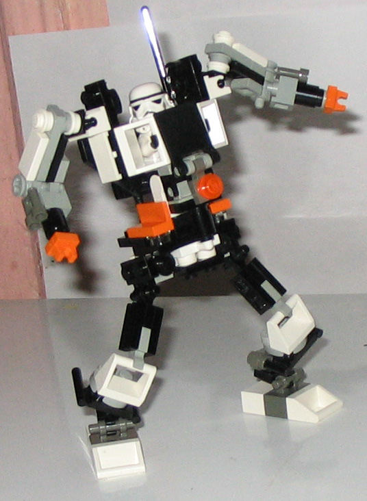 troopermech6.jpg