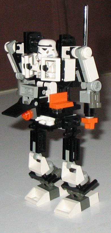 troopermech7.jpg