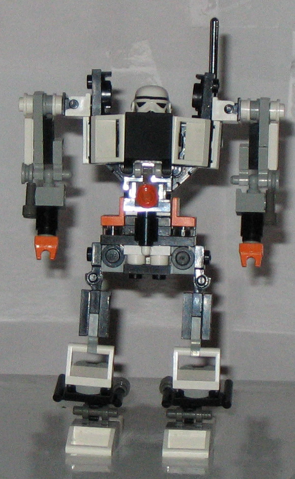 troopermech8.jpg