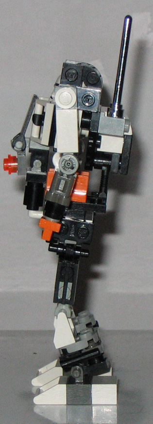troopermech9.jpg