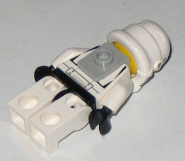 troopermechpilotbackview.jpg